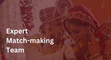 Shree Samarth Marriage Bureau