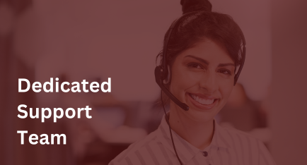 Shree Samarth Marriage Bureau